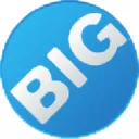 TBLOP's Porn Chat (18+)