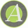 accocoin
