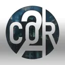 The Cor2 Files