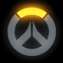 Overwatch® Vietnam Community