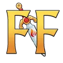 Fiara's Family