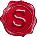 Strauss Gaming