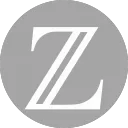 BitZeny