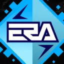 eRa