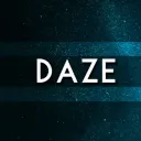 DaZe