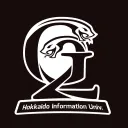 大学対抗戦