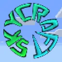 SkyCraft
