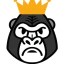 Poker Monkeys Kingdom