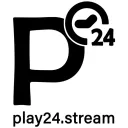 Play24 Worlds