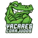 [ v2 Yacares Corajudos] Comunidad Multi-Games