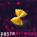 Pastanetwork-Community