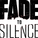 Fade to Silence icon