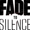 Fade to Silence