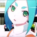 ゆちょずルーム