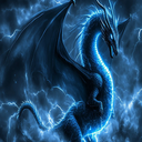 Finaldragonbeatz
