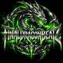 Finaldragonbeatz