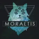 twitch.tv/Moraltis