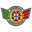 Esquadra 701 - DCS Portugal
