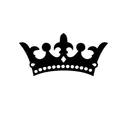 Sleeper's Crown