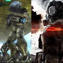EDF / MGSurvive