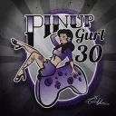 Pinup's Haven