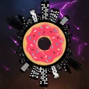 Donuts-IL Public Roleplay