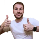 Seto Corzeti