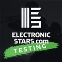 ElectronicStars
