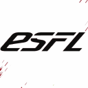 ESFL Gaming icon