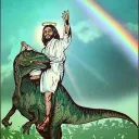 Dino Dinasty