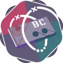 GBC Byte Club