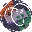 GBC Byte Club