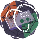 GBC Byte Club