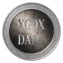 xGOxDark