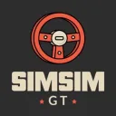 SIMSIM GT