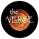 🌌 the 'Verse