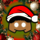 CoryxKenshin Fan Discord
