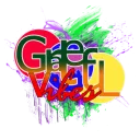 gratefulvibes community
