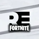 Revenge.EU Fortnite