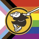 Padres Discord