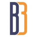 B3 Yourself
