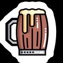 Taverna (Servidor Fechado) icon