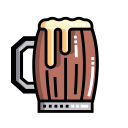Taverna (Servidor Fechado) icon