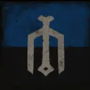 Vinatta (old)