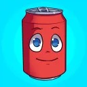 Trippy's Discord
