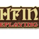 Pathfinder - DE/AT/CH