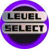 Level Select