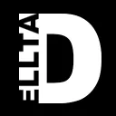 Dellta's Dungeon