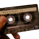 r/OldMedia Official Discord