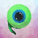 Jacksepticeye Chill Pack